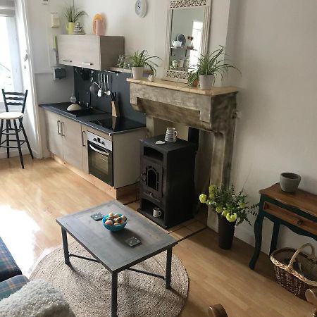 Le Petit Maison Villa Montemboeuf Ngoại thất bức ảnh