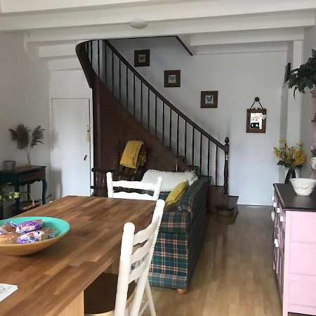 Le Petit Maison Villa Montemboeuf Ngoại thất bức ảnh